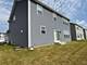 608 Henry, Oswego, IL 60543