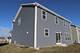 608 Henry, Oswego, IL 60543