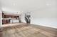 608 Henry, Oswego, IL 60543