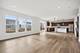 608 Henry, Oswego, IL 60543