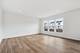 608 Henry, Oswego, IL 60543
