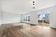 608 Henry, Oswego, IL 60543