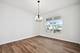 608 Henry, Oswego, IL 60543