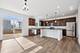608 Henry, Oswego, IL 60543