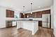 608 Henry, Oswego, IL 60543