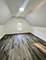 8821 S Princeton, Chicago, IL 60620