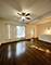 8821 S Princeton, Chicago, IL 60620