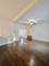 8821 S Princeton, Chicago, IL 60620