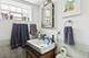 1532 N Greenview Unit CH, Chicago, IL 60642