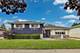 543 Sarah, Wood Dale, IL 60191