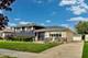 543 Sarah, Wood Dale, IL 60191