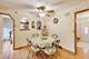 543 Sarah, Wood Dale, IL 60191