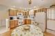 543 Sarah, Wood Dale, IL 60191
