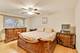 543 Sarah, Wood Dale, IL 60191