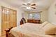 543 Sarah, Wood Dale, IL 60191