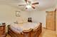 543 Sarah, Wood Dale, IL 60191