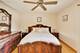 543 Sarah, Wood Dale, IL 60191