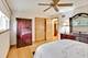 543 Sarah, Wood Dale, IL 60191