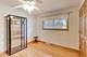 543 Sarah, Wood Dale, IL 60191