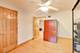 543 Sarah, Wood Dale, IL 60191