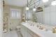 543 Sarah, Wood Dale, IL 60191
