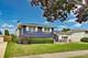 543 Sarah, Wood Dale, IL 60191