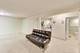 543 Sarah, Wood Dale, IL 60191