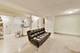 543 Sarah, Wood Dale, IL 60191