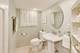 543 Sarah, Wood Dale, IL 60191