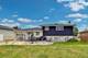 543 Sarah, Wood Dale, IL 60191