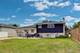 543 Sarah, Wood Dale, IL 60191