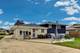 543 Sarah, Wood Dale, IL 60191