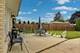 543 Sarah, Wood Dale, IL 60191