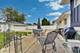543 Sarah, Wood Dale, IL 60191