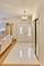 543 Sarah, Wood Dale, IL 60191