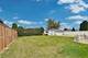 543 Sarah, Wood Dale, IL 60191