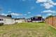 543 Sarah, Wood Dale, IL 60191