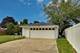 543 Sarah, Wood Dale, IL 60191