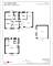 543 Sarah, Wood Dale, IL 60191