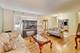 543 Sarah, Wood Dale, IL 60191