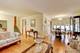 543 Sarah, Wood Dale, IL 60191