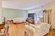 543 Sarah, Wood Dale, IL 60191