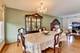 543 Sarah, Wood Dale, IL 60191