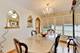 543 Sarah, Wood Dale, IL 60191