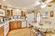 543 Sarah, Wood Dale, IL 60191