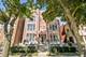 1224 W Winona Unit 3E, Chicago, IL 60640
