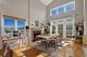 1224 W Winona Unit 3E, Chicago, IL 60640