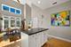 1224 W Winona Unit 3E, Chicago, IL 60640