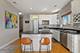 1224 W Winona Unit 3E, Chicago, IL 60640