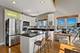 1224 W Winona Unit 3E, Chicago, IL 60640
